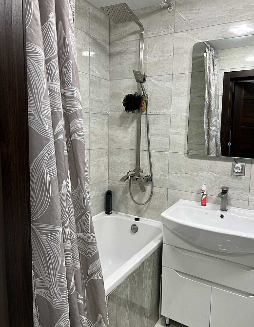 Продається 1к. квартира з євроремонтом, м-н Горизонт. Харьков - изображение 7