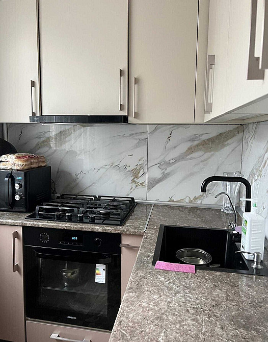 Продається 1к. квартира з євроремонтом, м-н Горизонт. Харьков - изображение 2