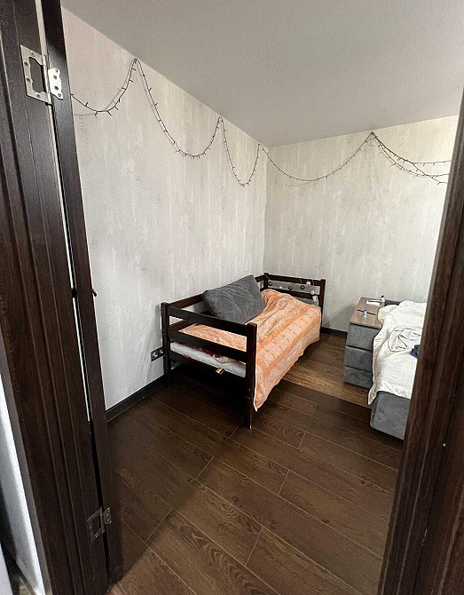 Продається 1к. квартира з євроремонтом, м-н Горизонт. Харьков - изображение 5