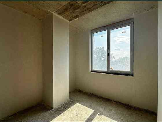 Продаж квартири вул Микитеньська 3 Івано-Франківськ