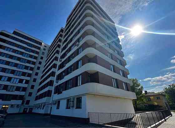 Продаж квартири вул Микитеньська 3 Івано-Франківськ