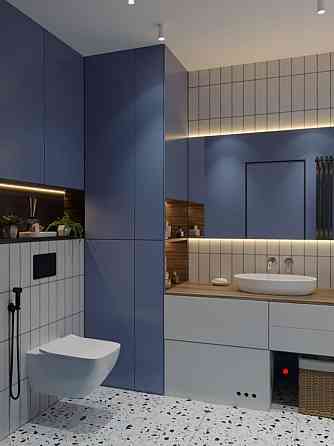 Продаж квартири вул Микитеньська 3 Івано-Франківськ