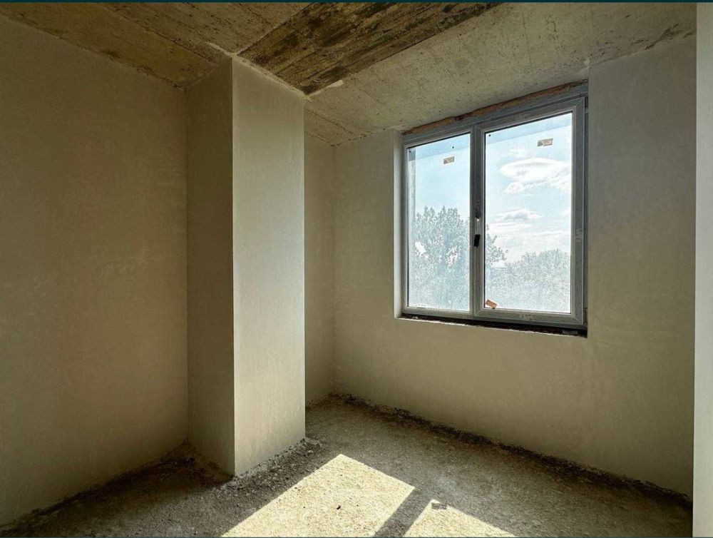 Продаж квартири вул Микитеньська 3 Івано-Франківськ - зображення 3