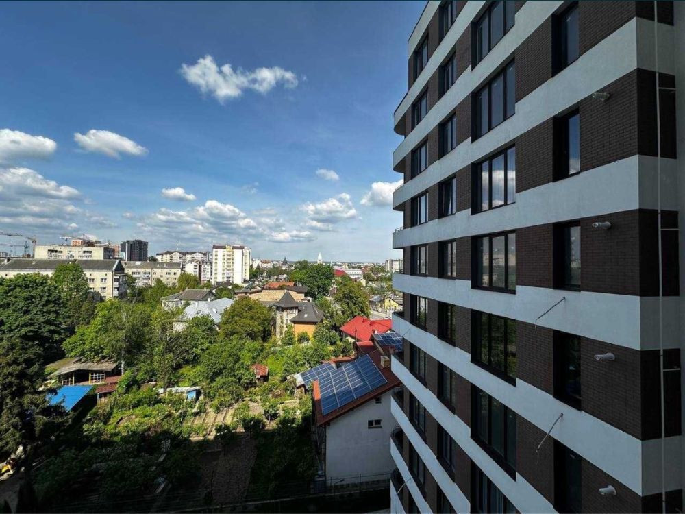 Продаж квартири вул Микитеньська 3 Івано-Франківськ - зображення 5