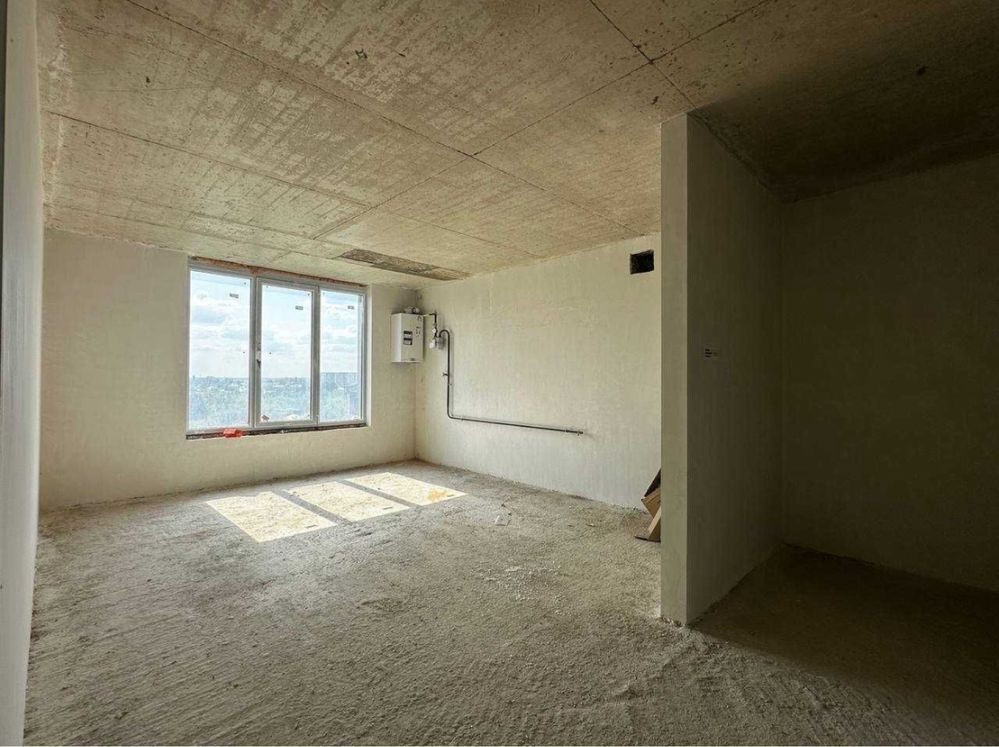 Продаж квартири вул Микитеньська 3 Івано-Франківськ - зображення 4