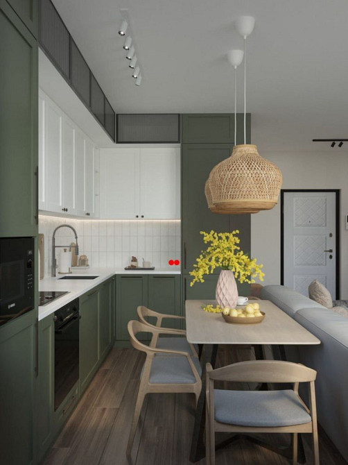 Продаж квартири вул Микитеньська 3 Івано-Франківськ - зображення 1