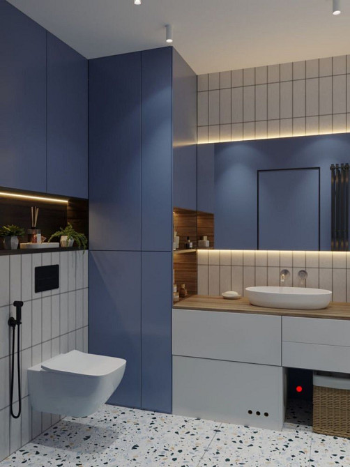 Продаж квартири вул Микитеньська 3 Івано-Франківськ - зображення 6