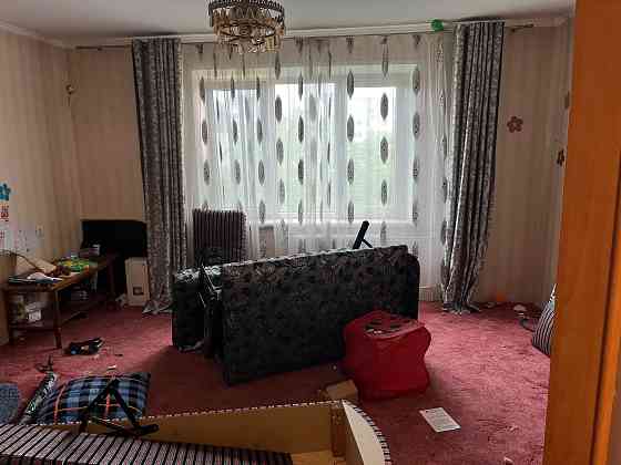 Продам 3-к квартиру під ремонт, м. Південноукраїнськ , Незалежності 31 