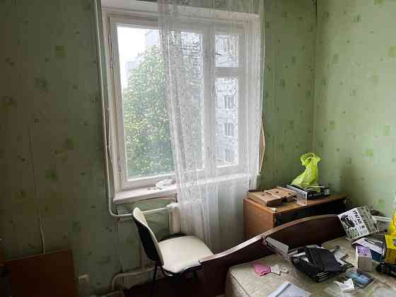 Продам 3-к квартиру під ремонт, м. Південноукраїнськ , Незалежності 31 