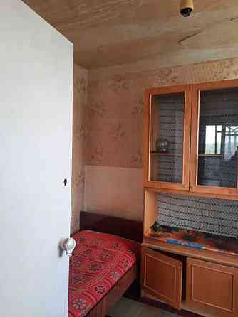 3 кім з кухнею 10 м2 в висотці СЛОБОЖАНСЬКИЙ (ГАЗЕТИ ПРАВДА) (716585) Днепр