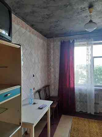 3 кім з кухнею 10 м2 в висотці СЛОБОЖАНСЬКИЙ (ГАЗЕТИ ПРАВДА) (716585) Днепр