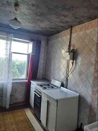 3 кім з кухнею 10 м2 в висотці СЛОБОЖАНСЬКИЙ (ГАЗЕТИ ПРАВДА) (716585) Днепр