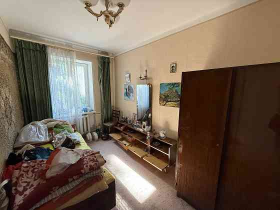 2-кімнатна квартира, Фонтанська дорога. Без комісії. Вигідна ціна Одесса