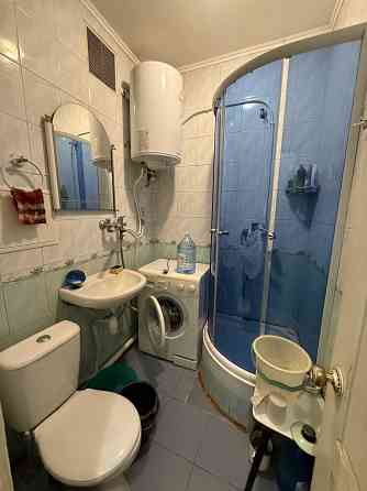 2-кімнатна квартира, Фонтанська дорога. Без комісії. Вигідна ціна Одесса