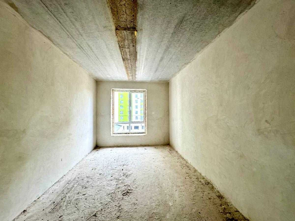 2к квартира. Поруч озера. Івано-Франківськ - зображення 3