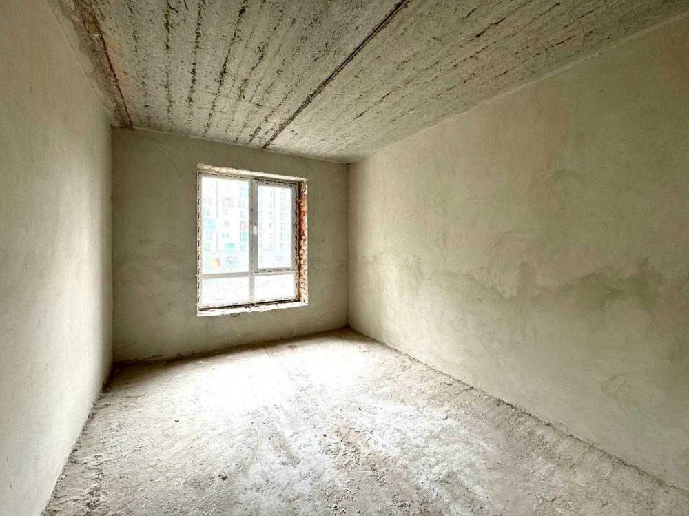 2к квартира. Поруч озера. Івано-Франківськ - зображення 4