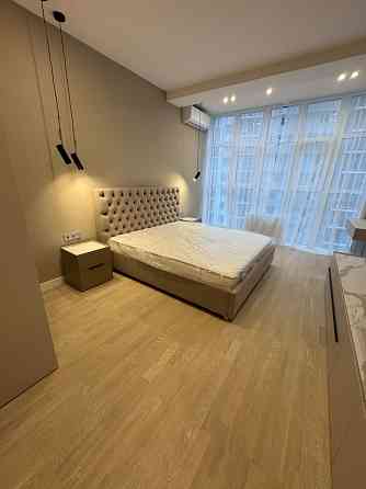 Продаж квартири ЖК Новопечерські липки 84 кв.м. Київ