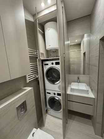 Продаж квартири ЖК Новопечерські липки 84 кв.м. Київ