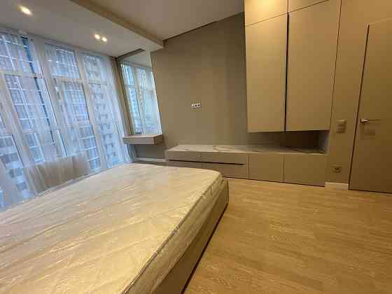 Продаж квартири ЖК Новопечерські липки 84 кв.м. Київ