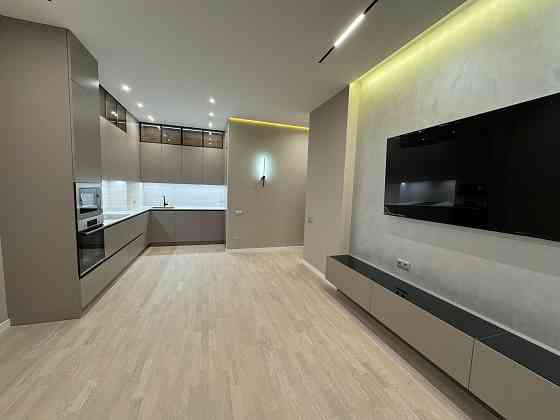 Продаж квартири ЖК Новопечерські липки 84 кв.м. Київ