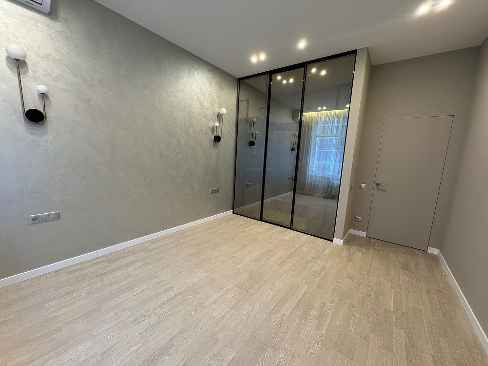 Продаж квартири ЖК Новопечерські липки 84 кв.м. Київ - зображення 5