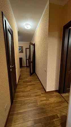 2  кімнатн квартира на Княгині Ольги Ровно