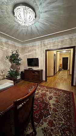 2  кімнатн квартира на Княгині Ольги Ровно