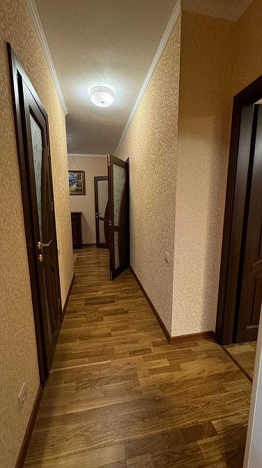 2  кімнатн квартира на Княгині Ольги Ровно - изображение 4