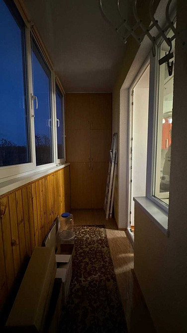 2  кімнатн квартира на Княгині Ольги Ровно - изображение 5