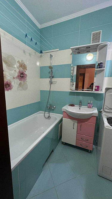 2  кімнатн квартира на Княгині Ольги Ровно - изображение 7