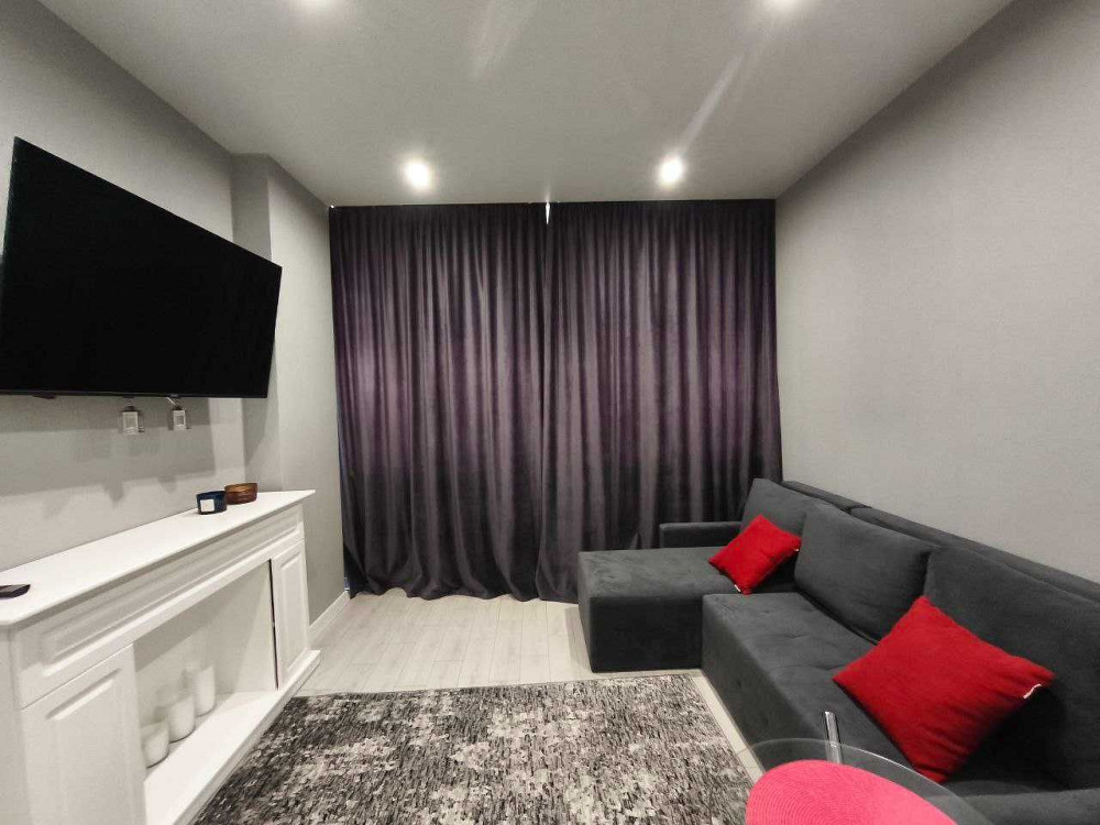 Сдам евродвушку с ремонтом Небесной сотни/ ост. Радужный Одеса - зображення 3