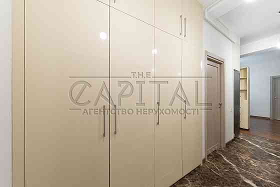 Оренда квартири, вул. Антоновича, центр Киев