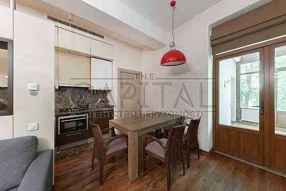 Оренда квартири, вул. Антоновича, центр Киев