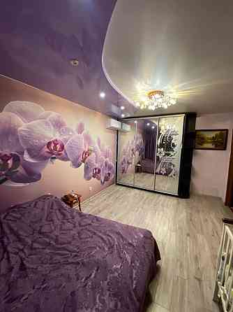 2х кімн. Озерна 22  м. Героїв Дніпра. Киев