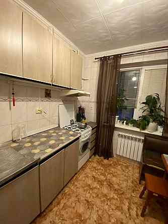 2х кімн. Озерна 22  м. Героїв Дніпра. Киев