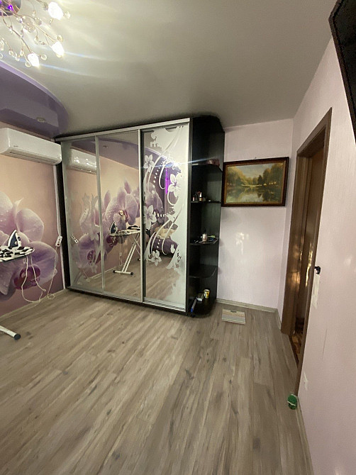 2х кімн. Озерна 22  м. Героїв Дніпра. Киев - изображение 8