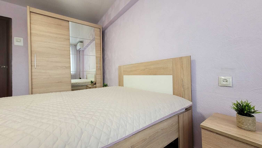 Без% Здаю 2кімн квартиру Київ, Дніпровський район, Харківське шосе 2А. Киев - изображение 6