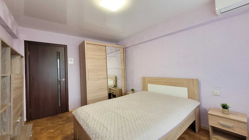 Без% Здаю 2кімн квартиру Київ, Дніпровський район, Харківське шосе 2А. Киев - изображение 7