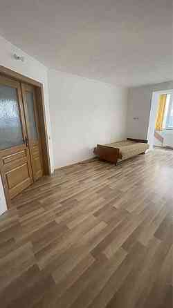 Здається в оренду квартира на Парковій Алеі Ивано-Франковск