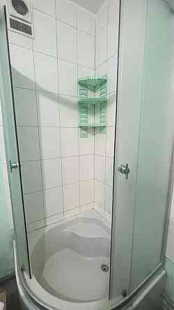 Здається в оренду квартира на Парковій Алеі Ивано-Франковск