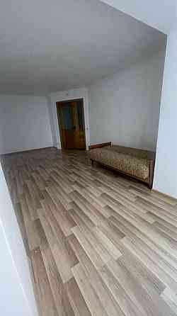 Здається в оренду квартира на Парковій Алеі Ивано-Франковск