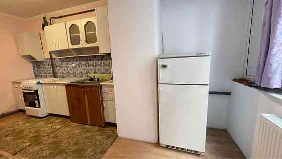 Здається в оренду квартира на Парковій Алеі Ивано-Франковск