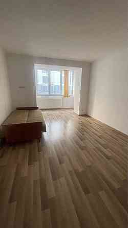 Здається в оренду квартира на Парковій Алеі Ивано-Франковск