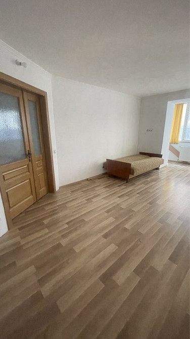 Здається в оренду квартира на Парковій Алеі Ивано-Франковск - изображение 1