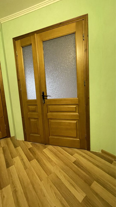 Здається в оренду квартира на Парковій Алеі Ивано-Франковск - изображение 7