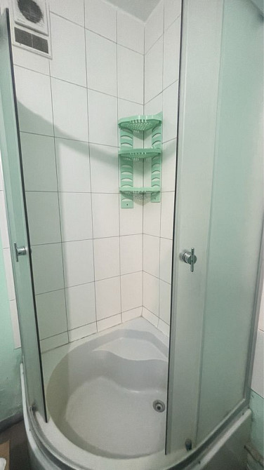 Здається в оренду квартира на Парковій Алеі Ивано-Франковск - изображение 4