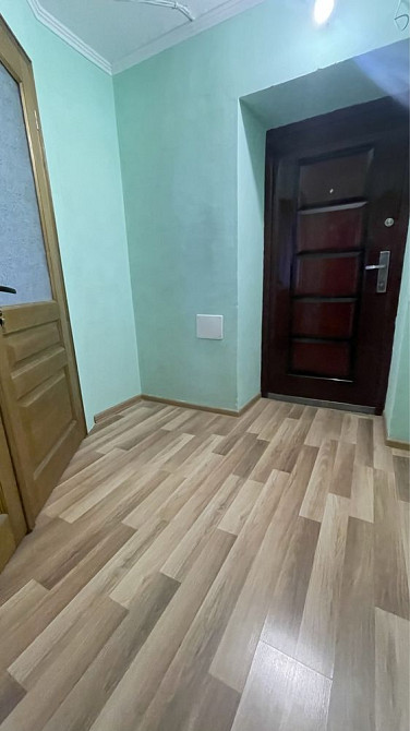 Здається в оренду квартира на Парковій Алеі Ивано-Франковск - изображение 8