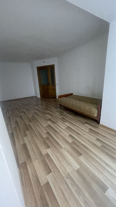 Здається в оренду квартира на Парковій Алеі Ивано-Франковск - изображение 2