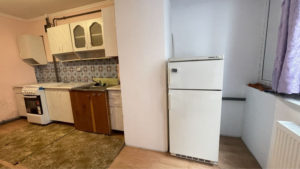 Здається в оренду квартира на Парковій Алеі Ивано-Франковск - изображение 5