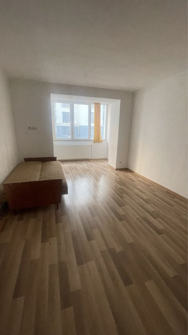 Здається в оренду квартира на Парковій Алеі Ивано-Франковск - изображение 3